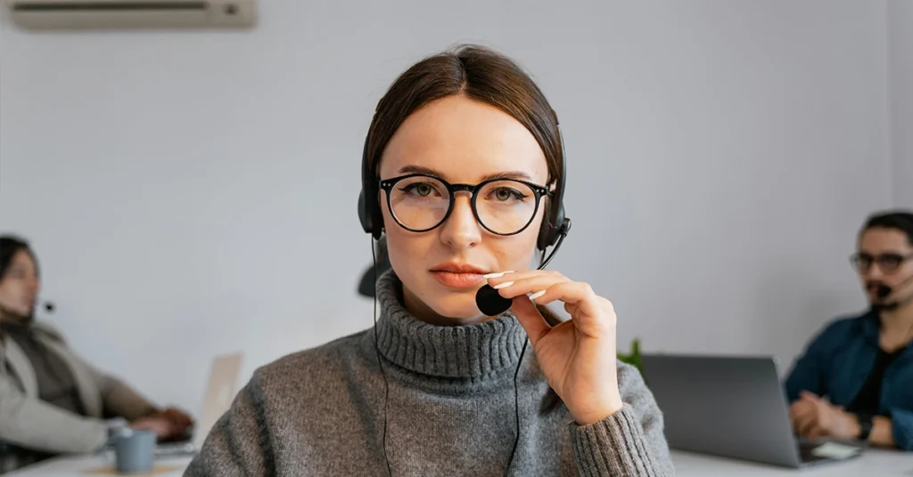 10 Shocking Reasons Businesses Pick the Wrong IT Support Vendors 2 why businesses choose wrong it support vendor