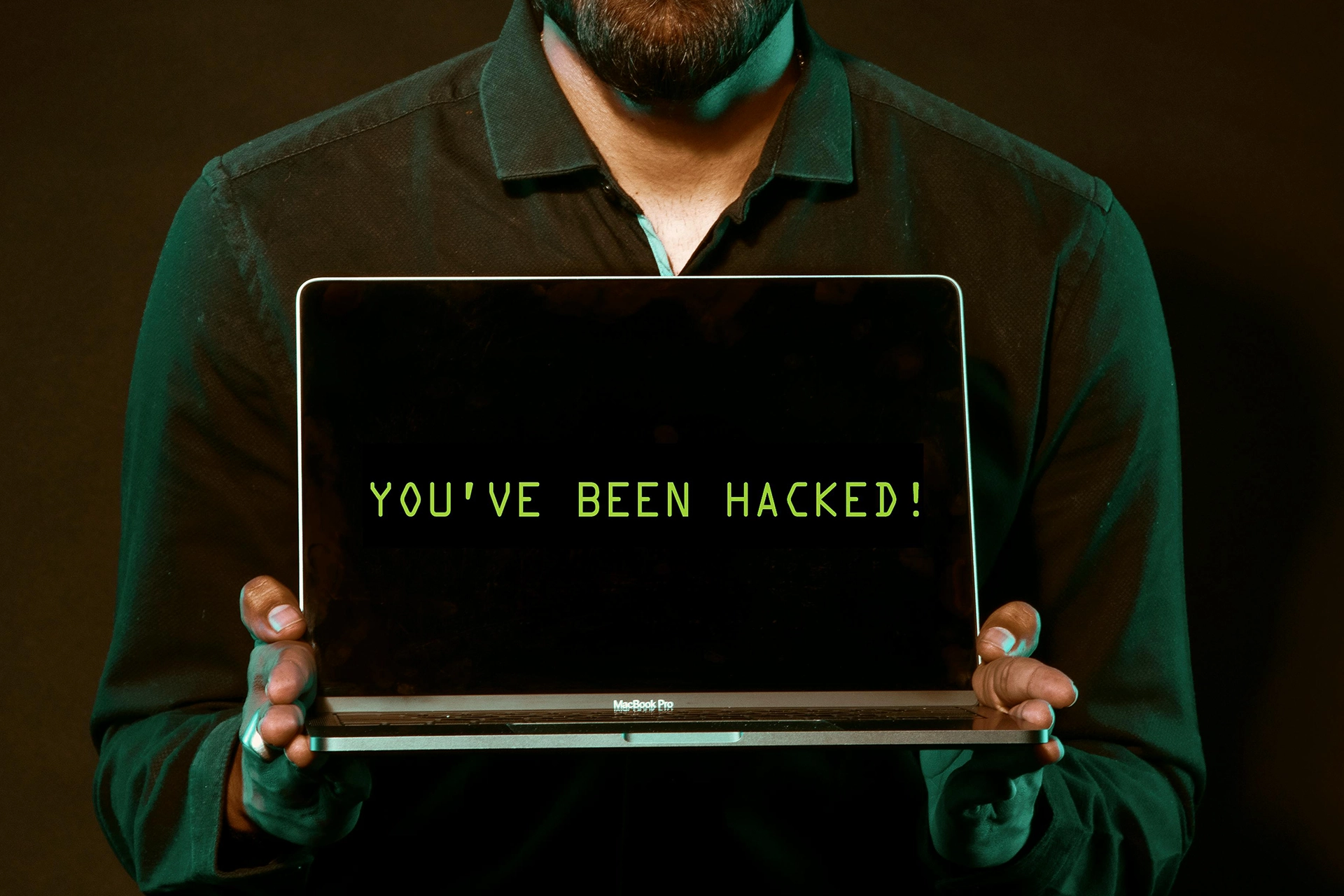 Blog 1 cybersecurity for smbs