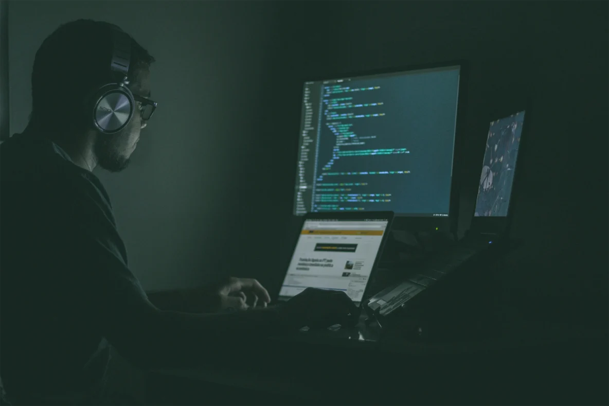 Simple Security for SMBs